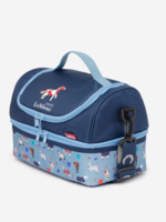 LeMieux Lemieux Mini Holdall Poetstas