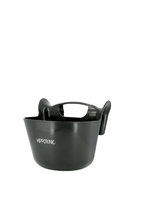 Hippotonic Hippotonic Draagbare  M Haken  Voerbak 13.5L