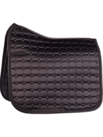 Harry’s horse Harry Reverso Heavy Satin Dekje