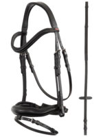 Premiere Premiere Lalevade Hoofdstel