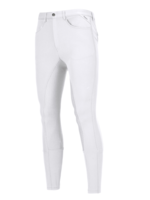 Pikeur Pikeur Navaro W Full Grip Broek Heren