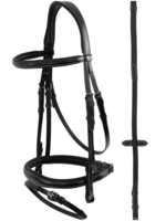 Premiere Premiere Dax Hoofdstel