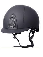 Kep Italia Kep Italia Smart Cap