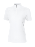 Pikeur Pikeur Jaquard  Wedstrijd Shirt Dames