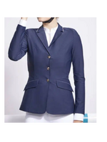 Samshield Samshield Florida  Wedstrijd Jas Dames