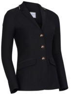 Samshield Samshield Florida  Wedstrijd Jas Dames