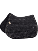 Eskadron Eskadron Heritage Satin Crystal  Dekje 219057515