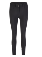 Eskadron Eskadron Heritage Dames Broek