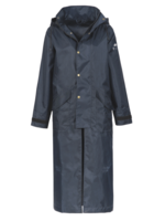 Waldhausen Waldh Dover Lange Unisex Waterdichte  Jas