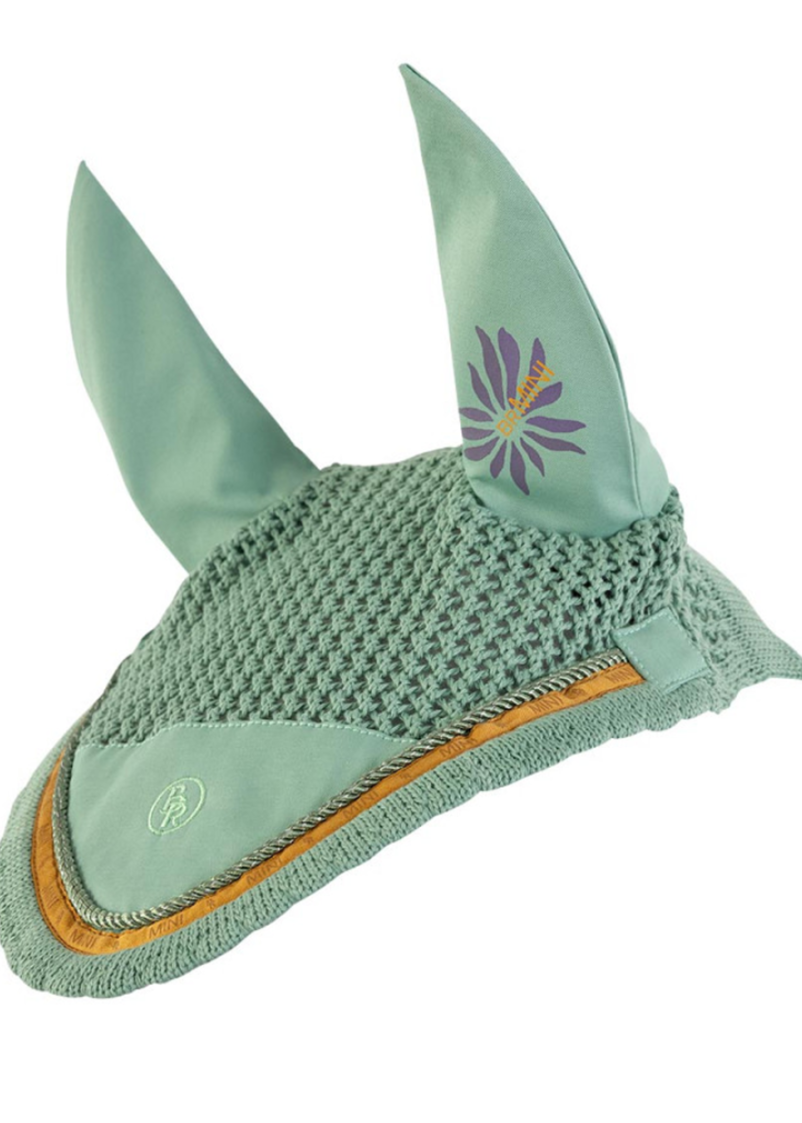 BR BR Mini Horse Oornetje 374348