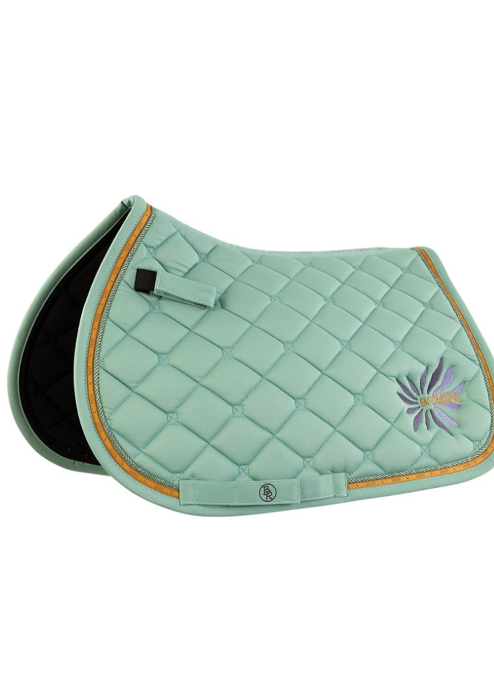 BR BR Mini Horse Dekje 165247