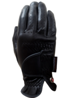 Hauke Schmidt Hauke Schmidt Galaxy Handschoenen