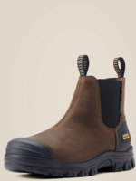 Ariat Ariat Chelsea  Steel Toe Men Schoenen