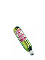hit-air Hit-Air Patroon