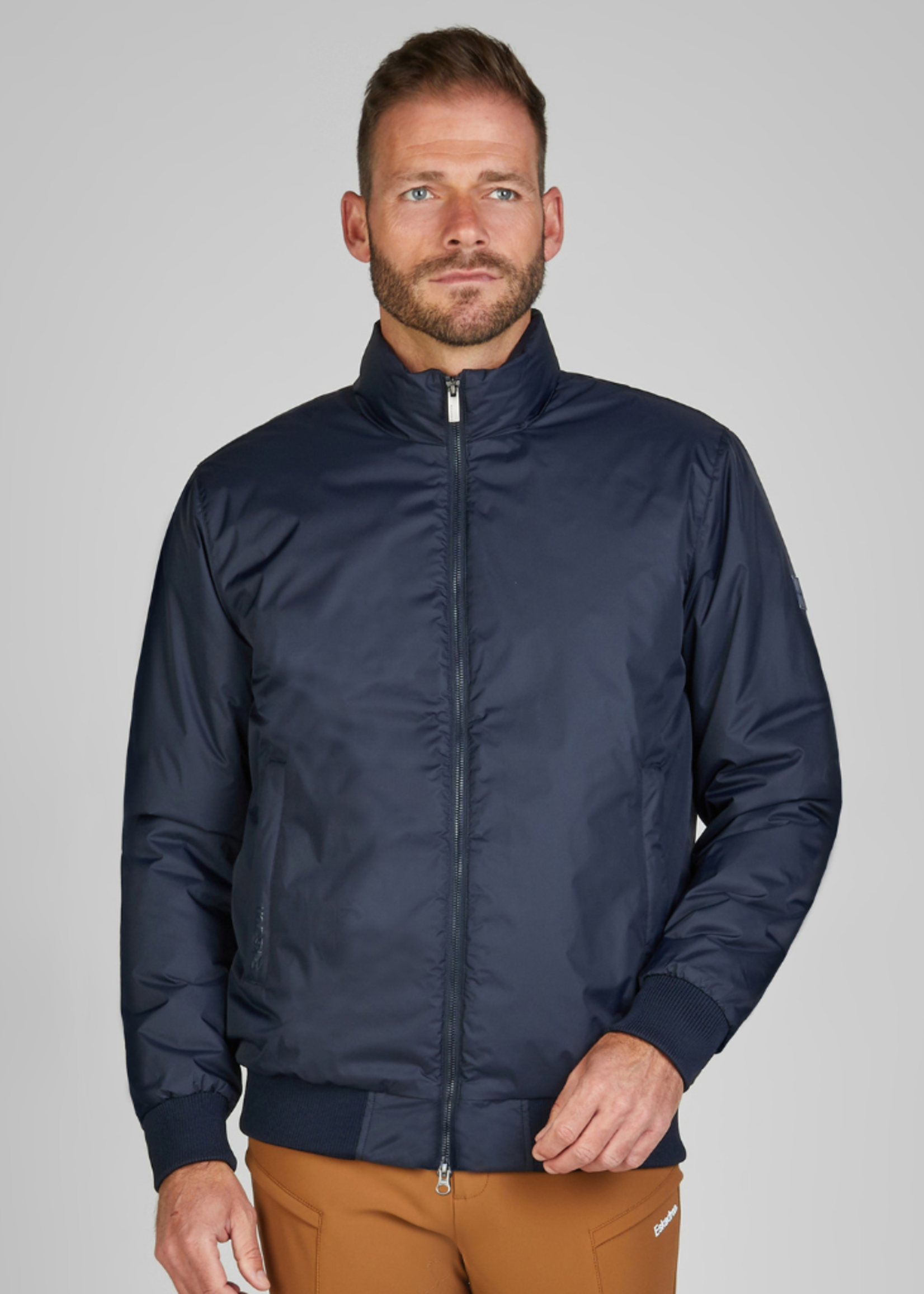 Eskadron Eskadron Heritage Blouson Heren Jas 848557