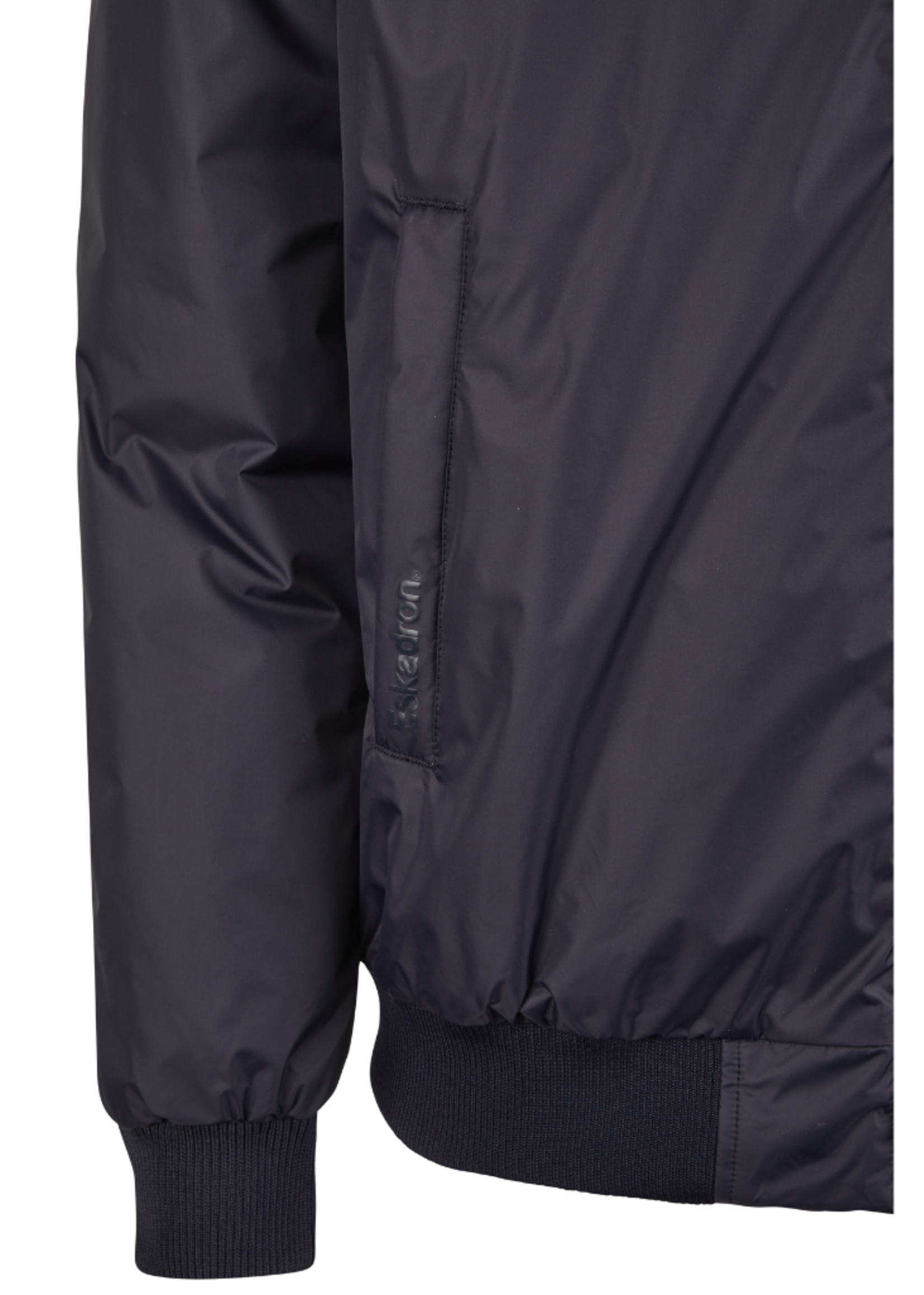 Eskadron Eskadron Heritage Blouson Heren Jas 848557