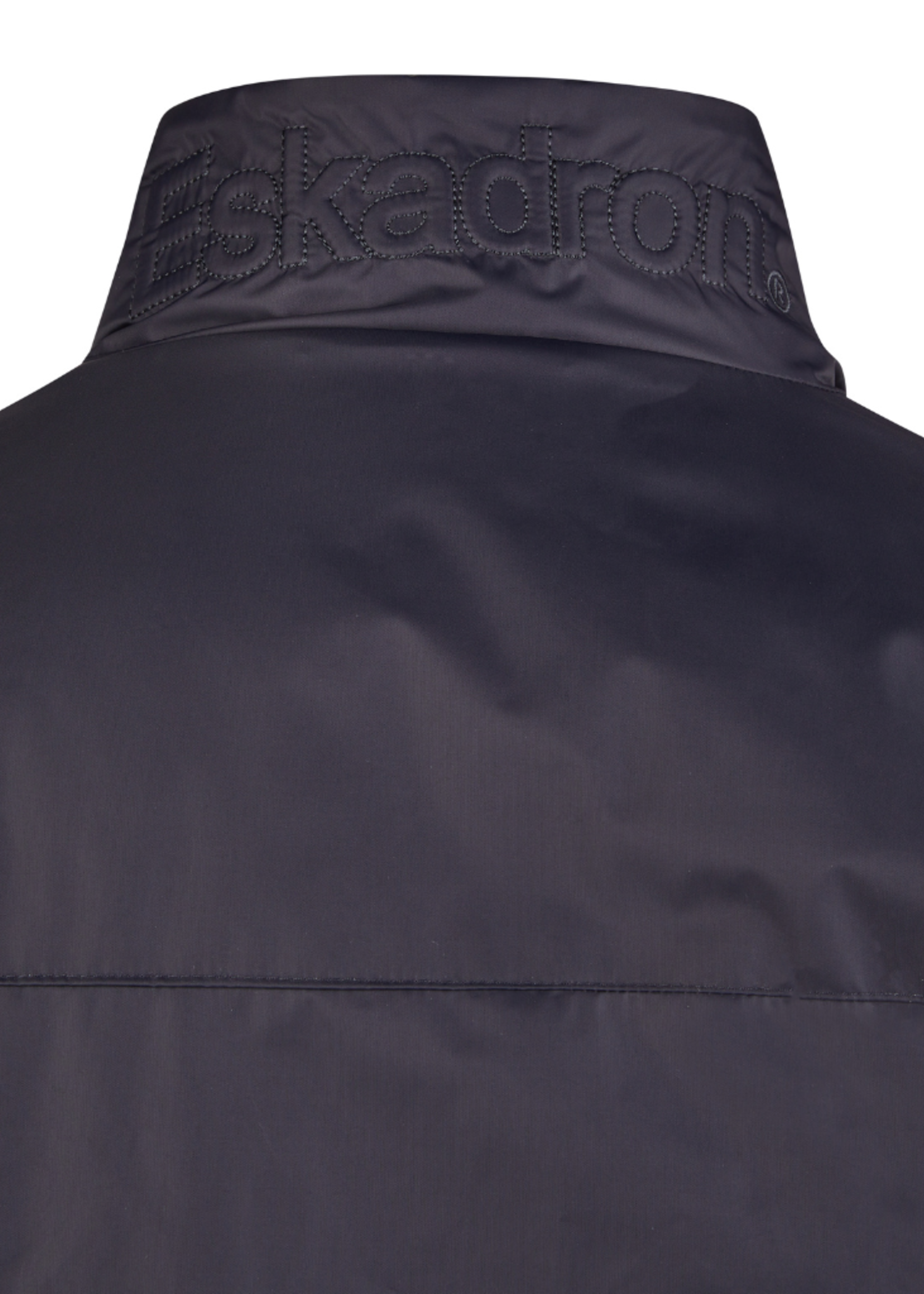 Eskadron Eskadron Heritage Blouson Heren Jas 848557