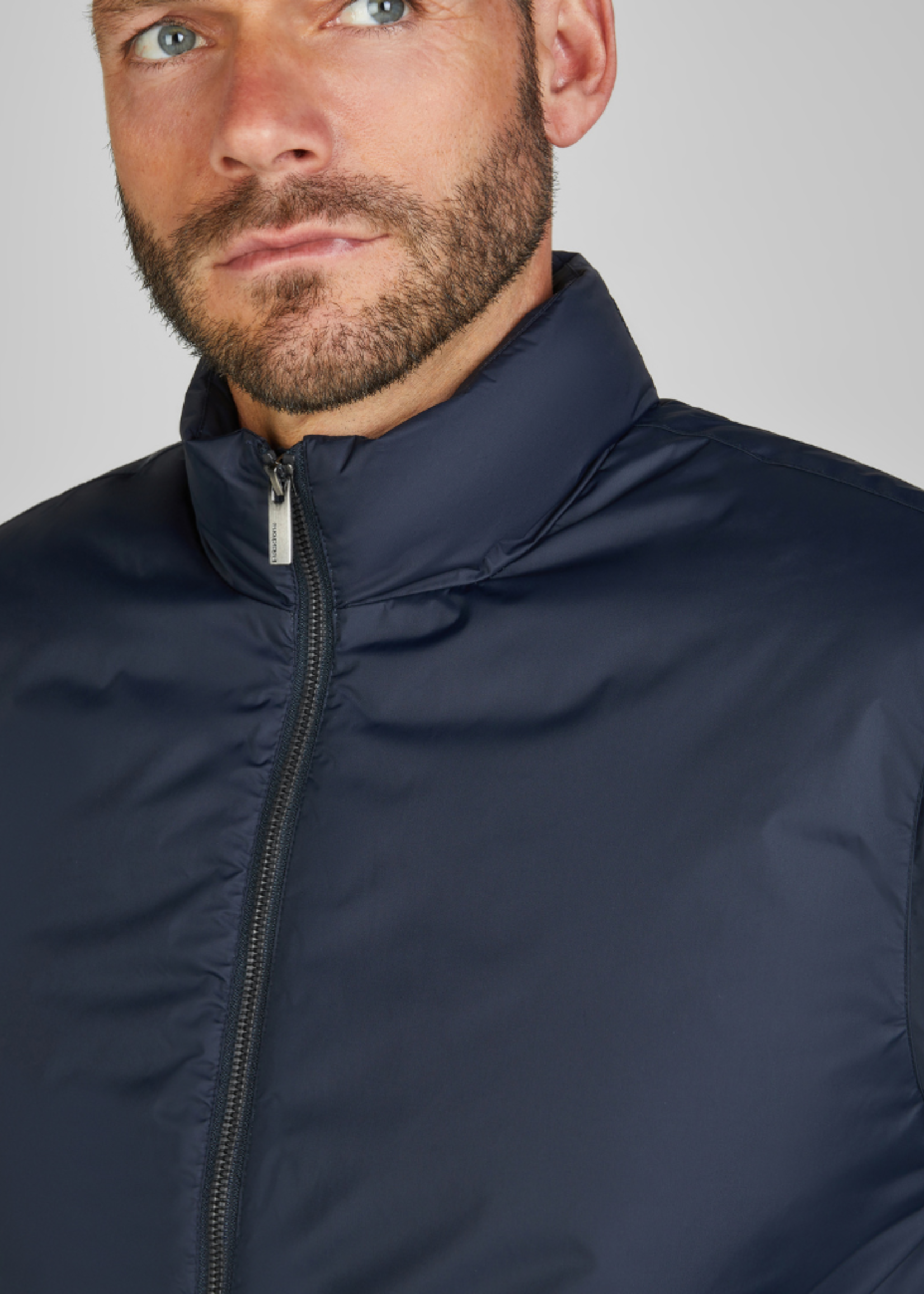 Eskadron Eskadron Heritage Blouson Heren Jas 848557