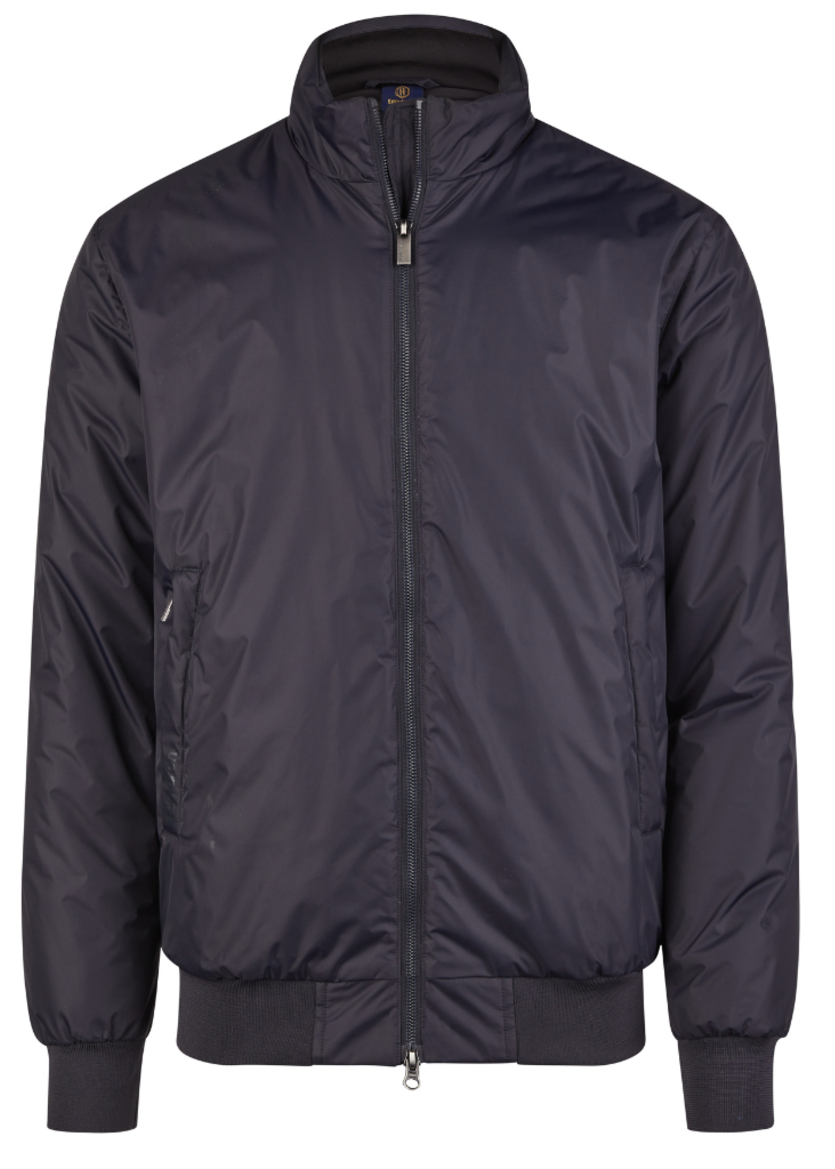 Eskadron Eskadron Heritage Blouson Heren Jas 848557