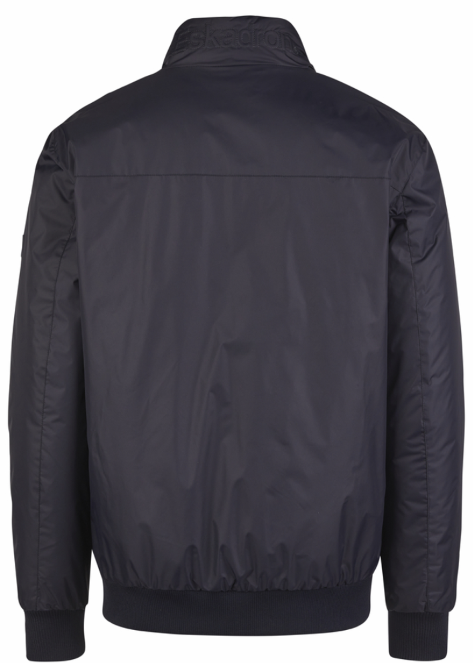 Eskadron Eskadron Heritage Blouson Heren Jas 848557