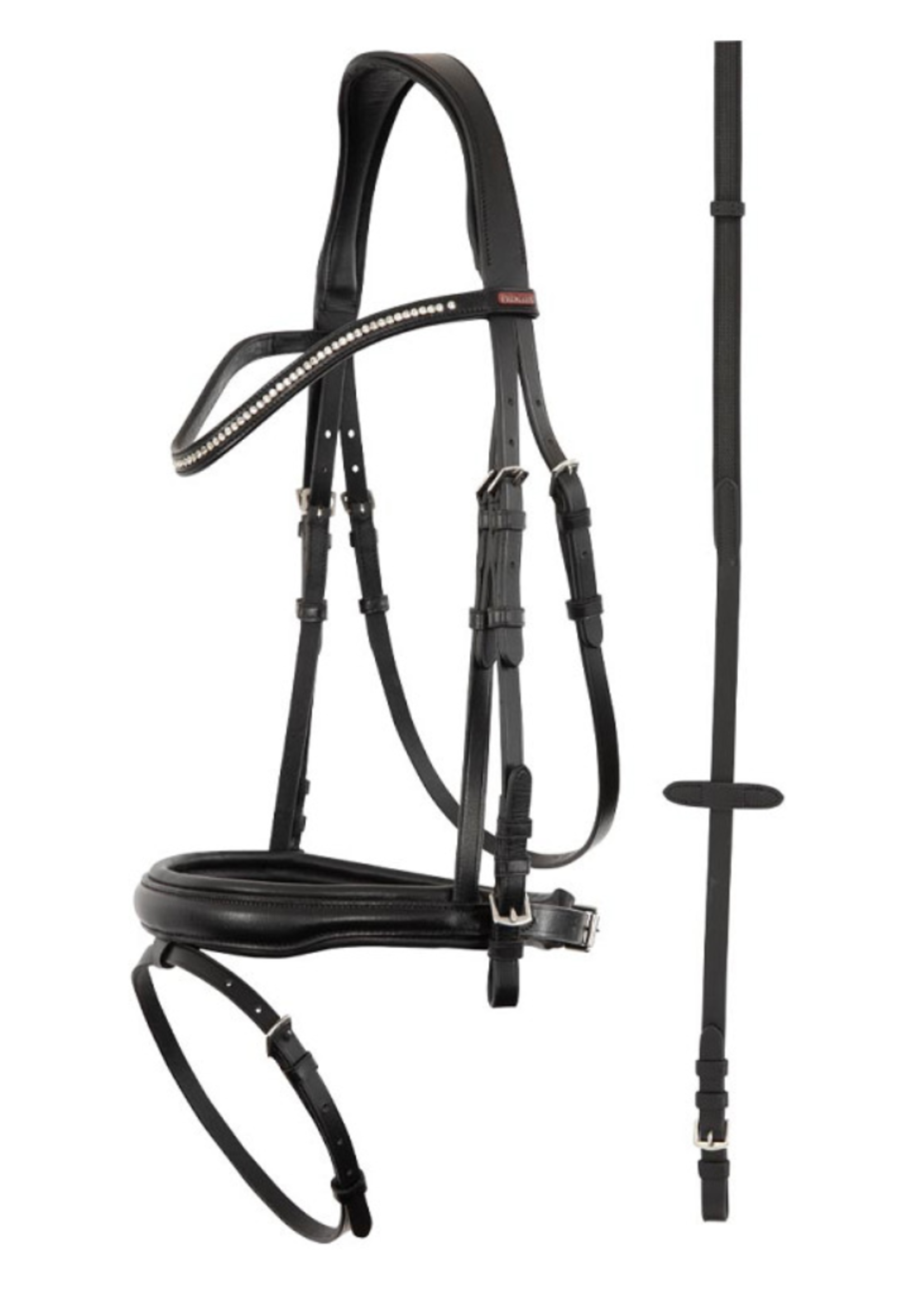 Premiere Premiere Hoofdstel Fontaine 181144