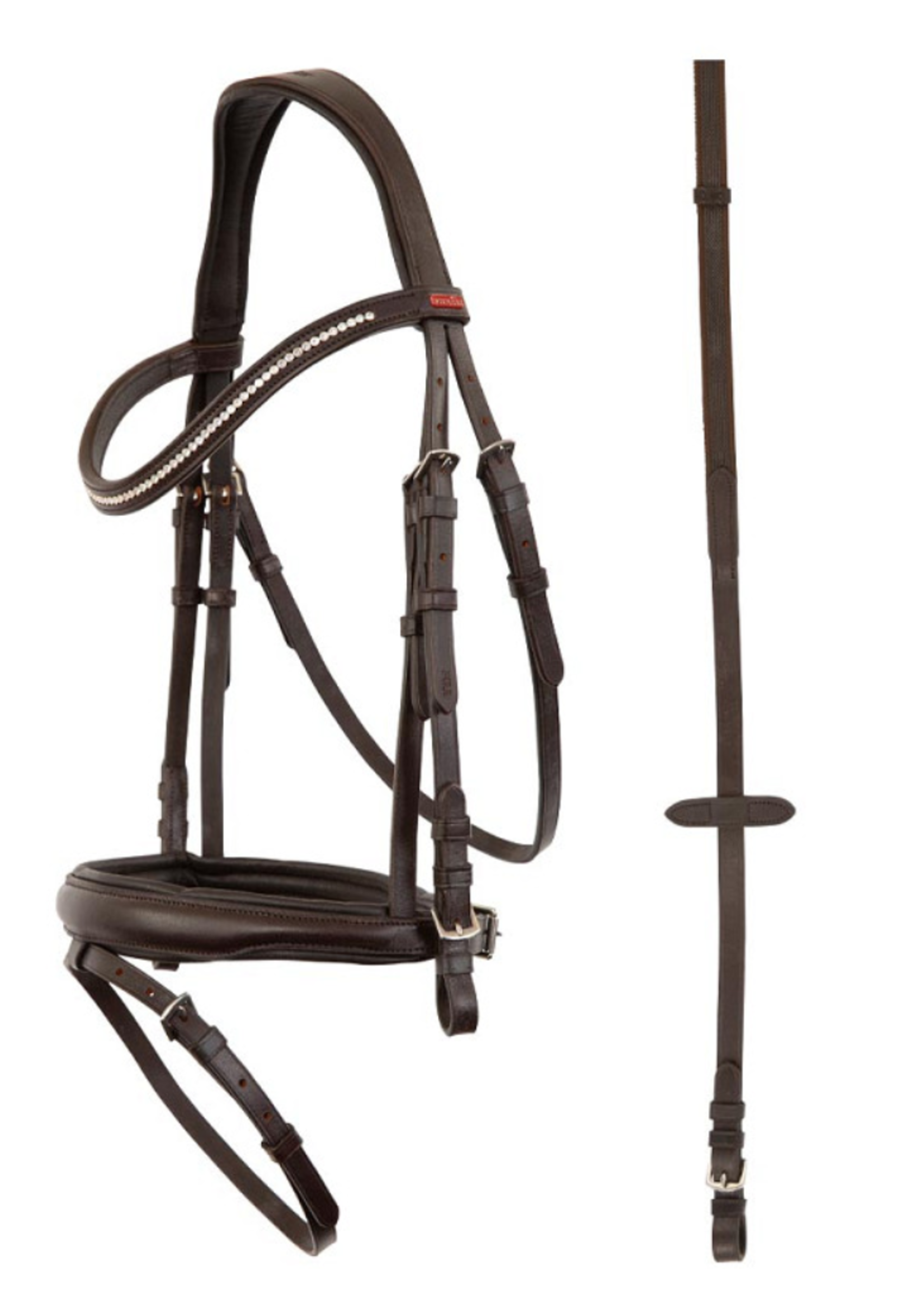 Premiere Premiere Hoofdstel Fontaine 181144