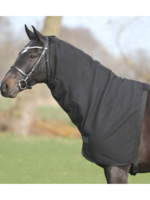 QHP QHP Fleece Hals