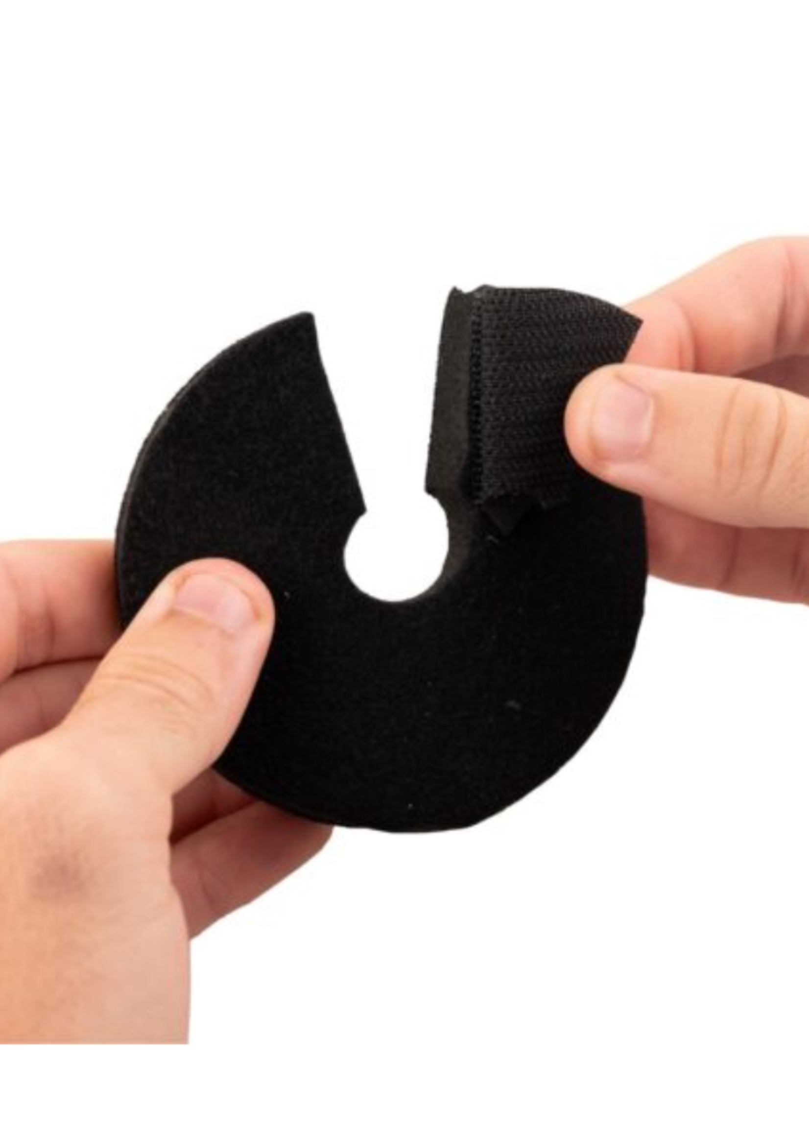 Ideal Ideal Neopreen Bit Schijven