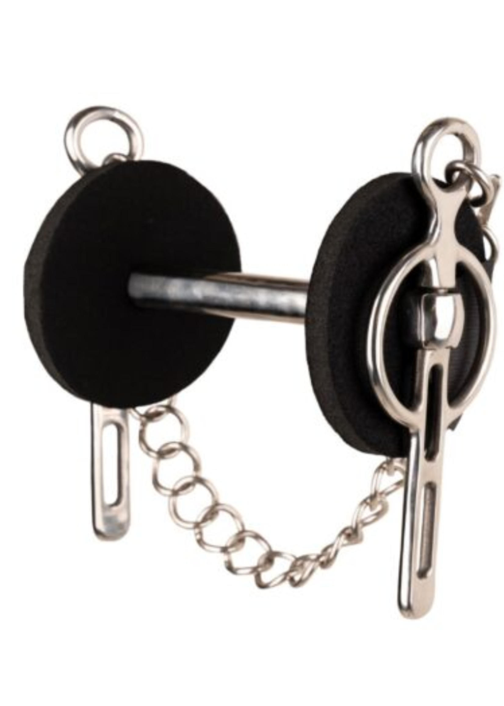 Ideal Ideal Neopreen Bit Schijven