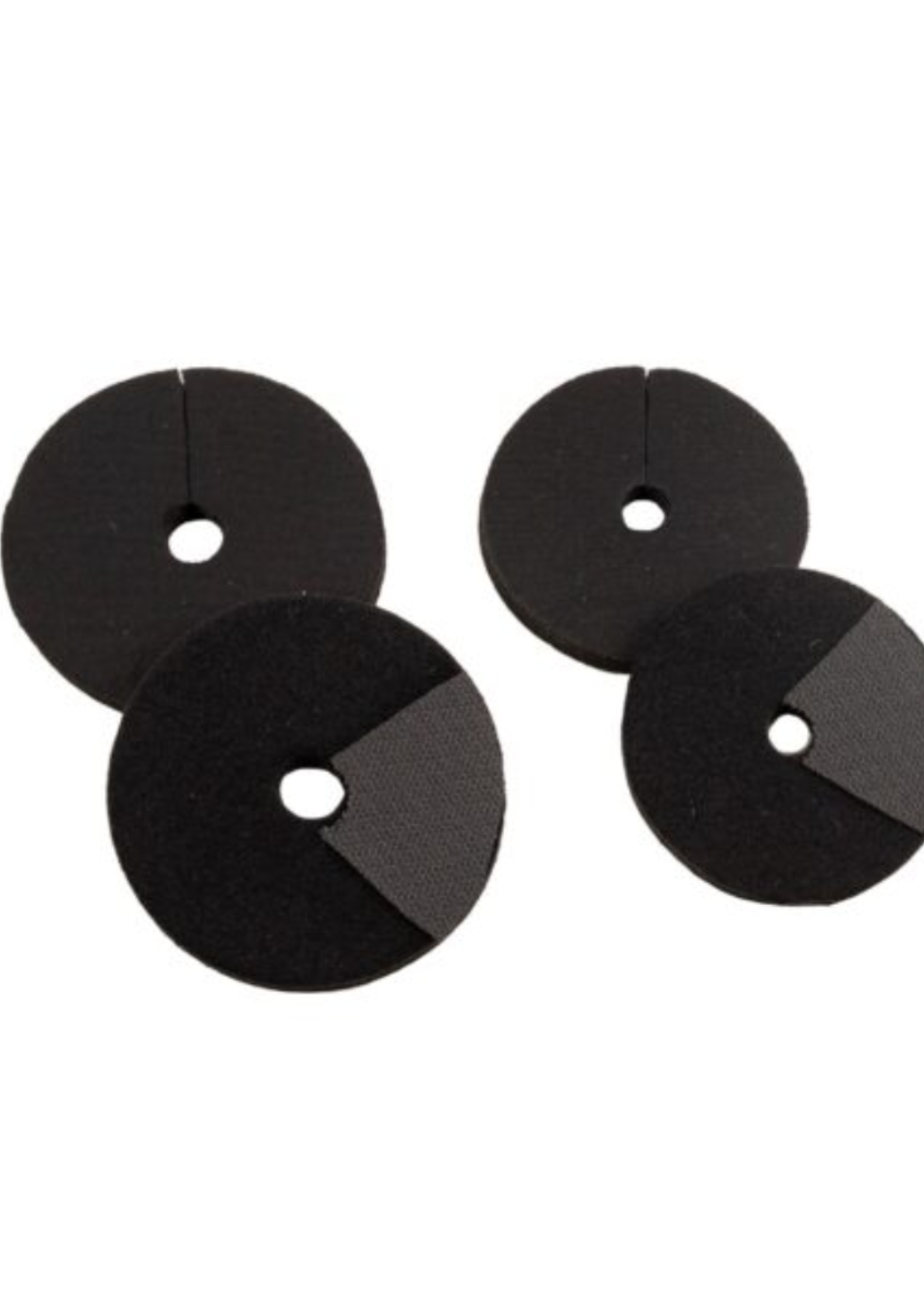 Ideal Ideal Neopreen Bit Schijven