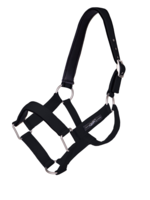 QHP QHP Extra Sterk Nylon Halster