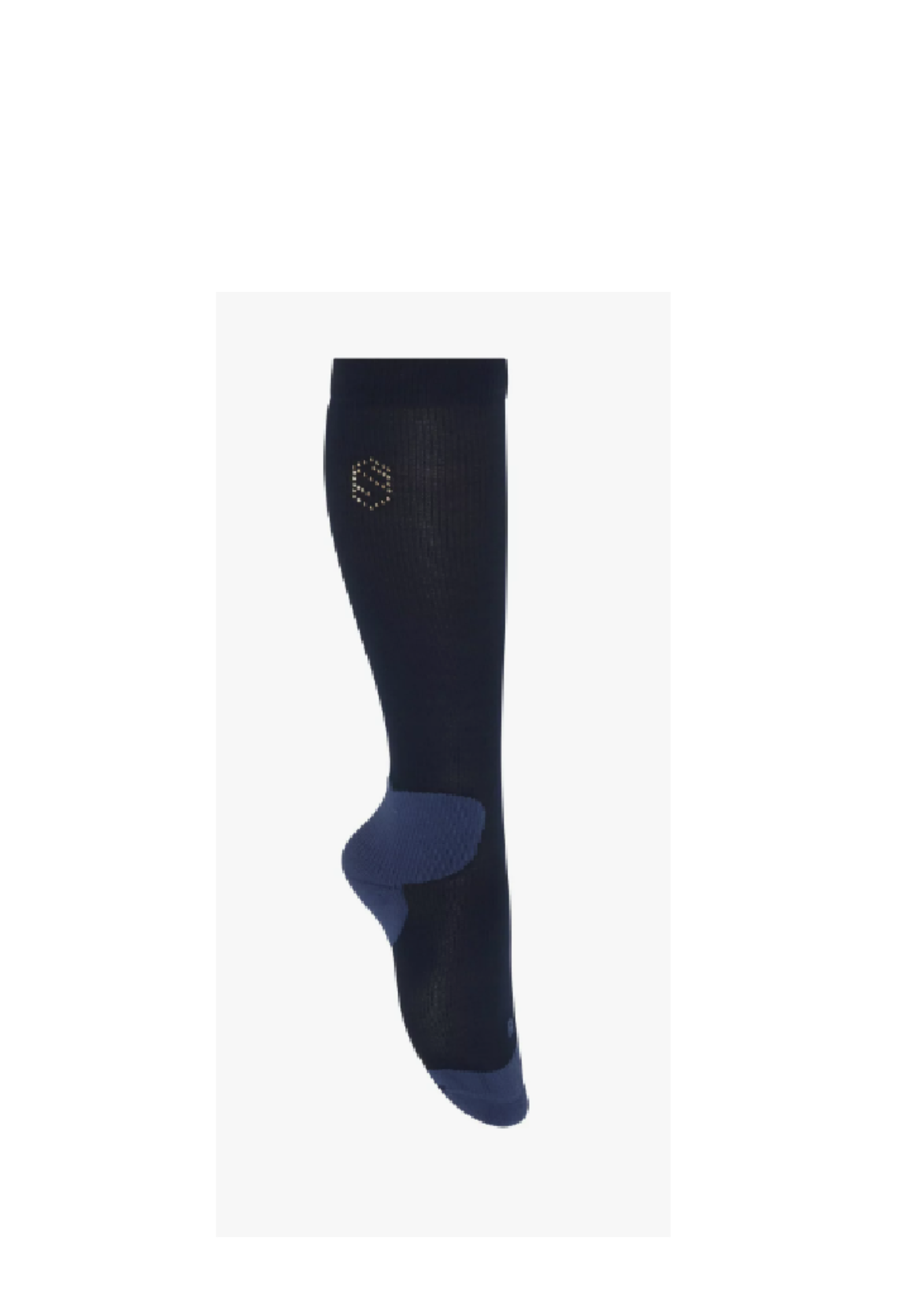 Samshield Samshield  Balzane Soft Sokken