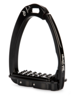 Tech Stirrups Tech Stirrups Venice Evo Sloped  Beugels
