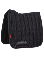 LeMieux Lemieux Carbon Mesh Air Dekje