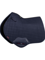 LeMieux Lemieux  Suede Dekje