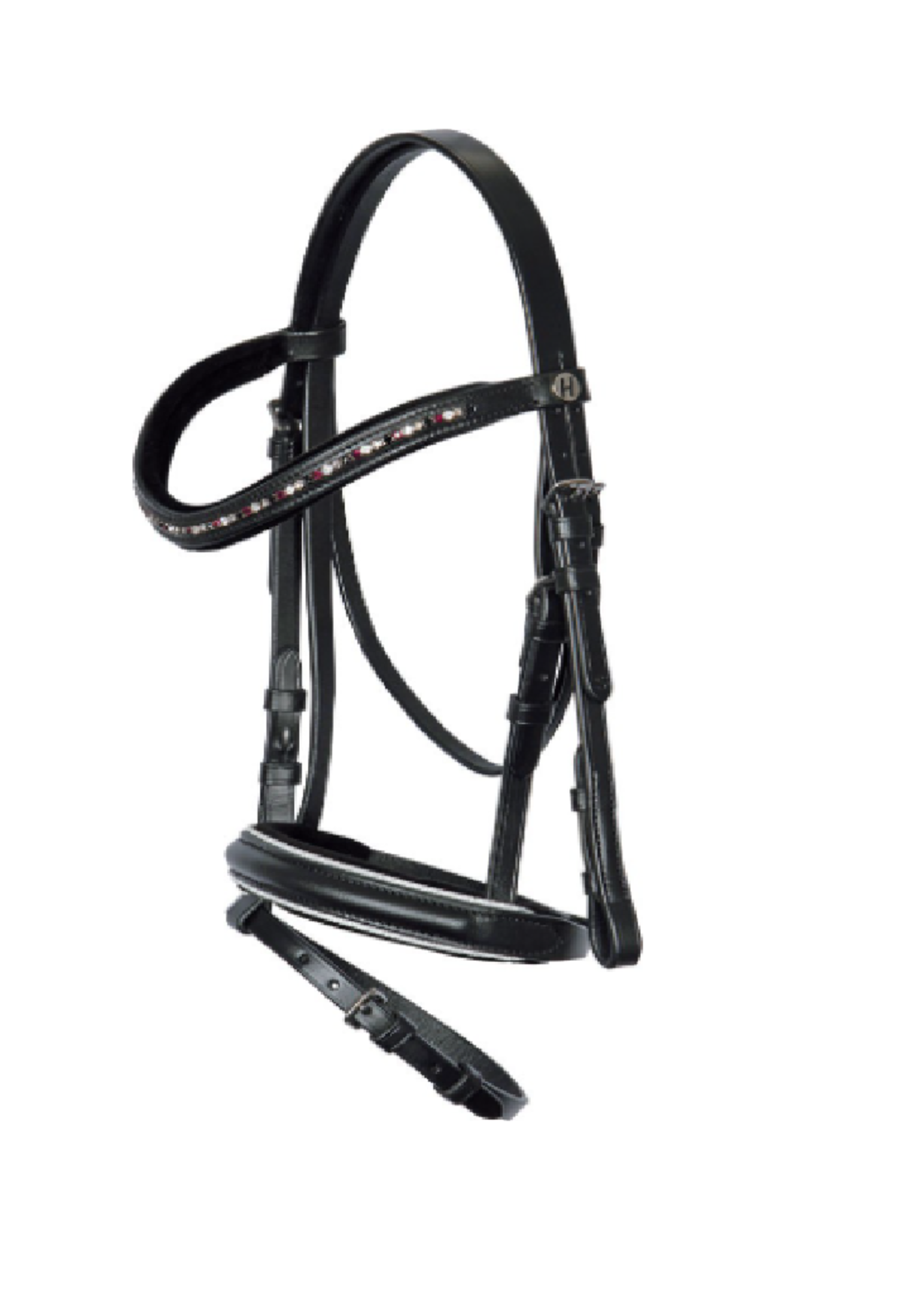 Harry’s horse Harry's Horse Stout Hoofdstel