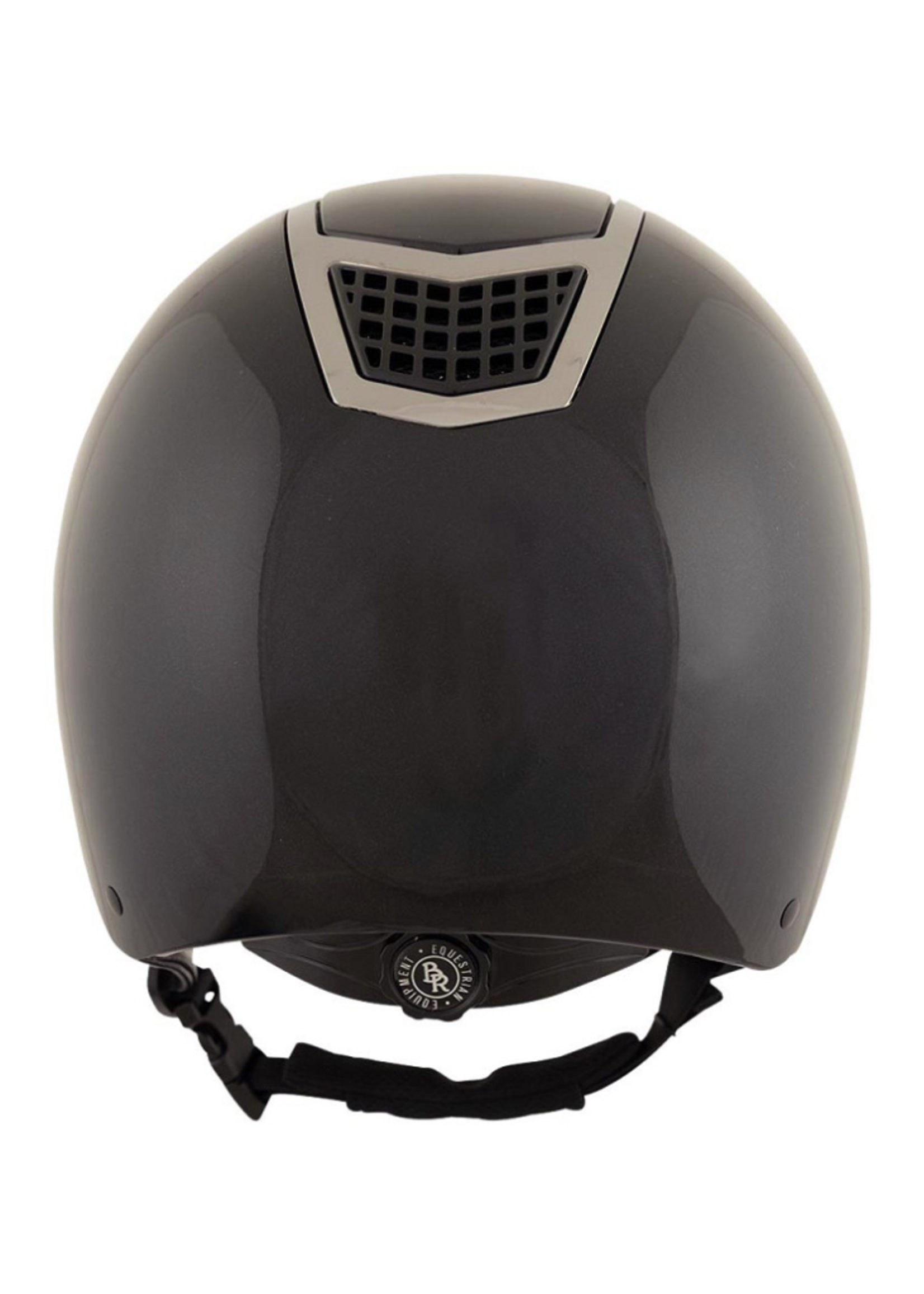 BR BR Lambda Glossy Cap 541039