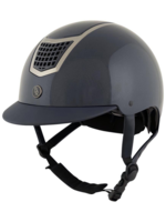 BR BR Lambda Glossy Cap