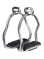 Waldhausen Waldh Icel. Beugels