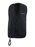 Helite Helite Zip-in2 Kind Airbag  Vest
