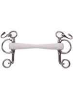 Trust Trust Inno Sense Flexi Soft Baby Pelham Bit