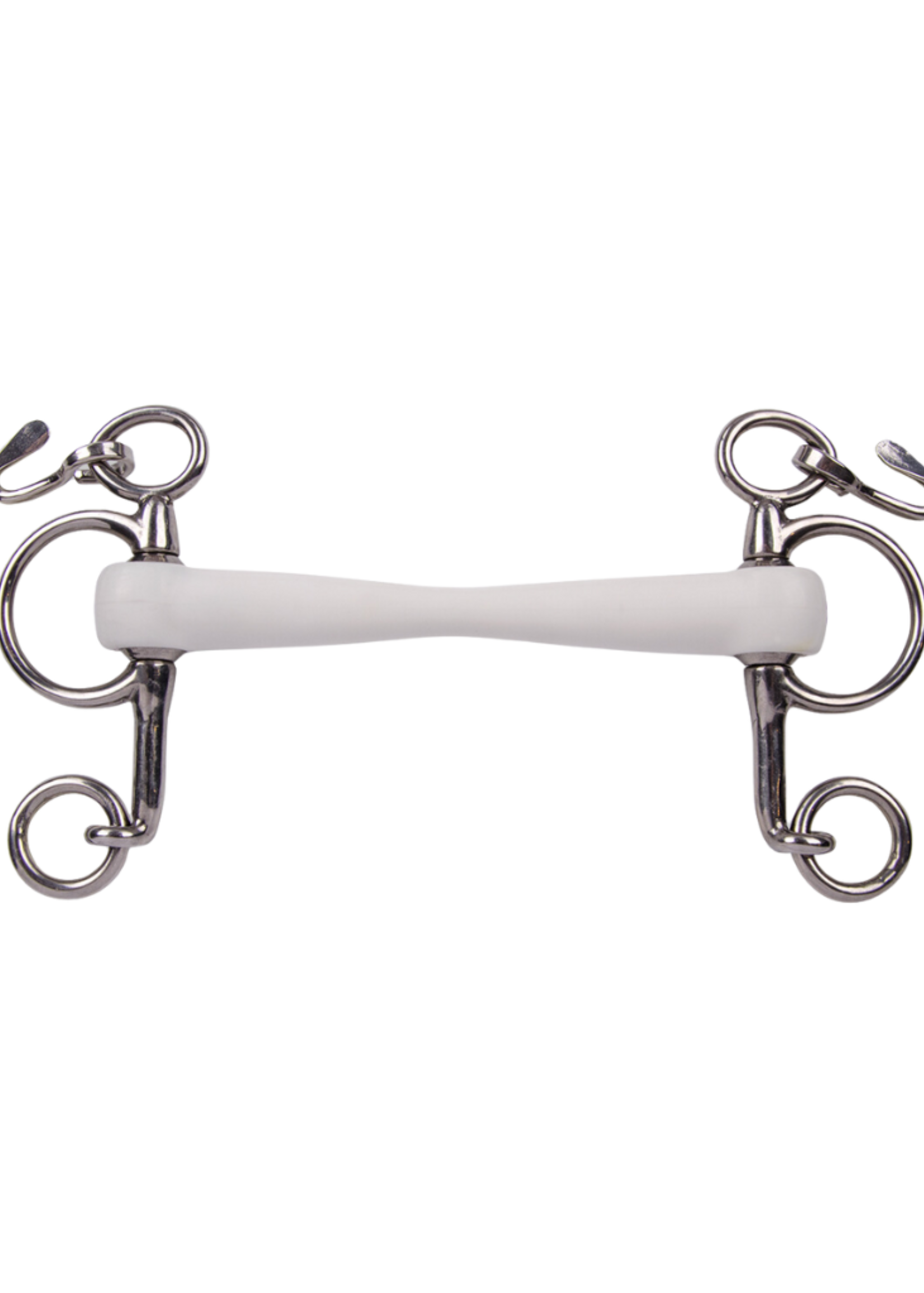 Trust Trust Inno Sense Flexi Soft Baby Pelham Bit E25354