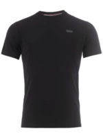Cavallo Cavallo R-Neck Cotton Heren 'T Shirt