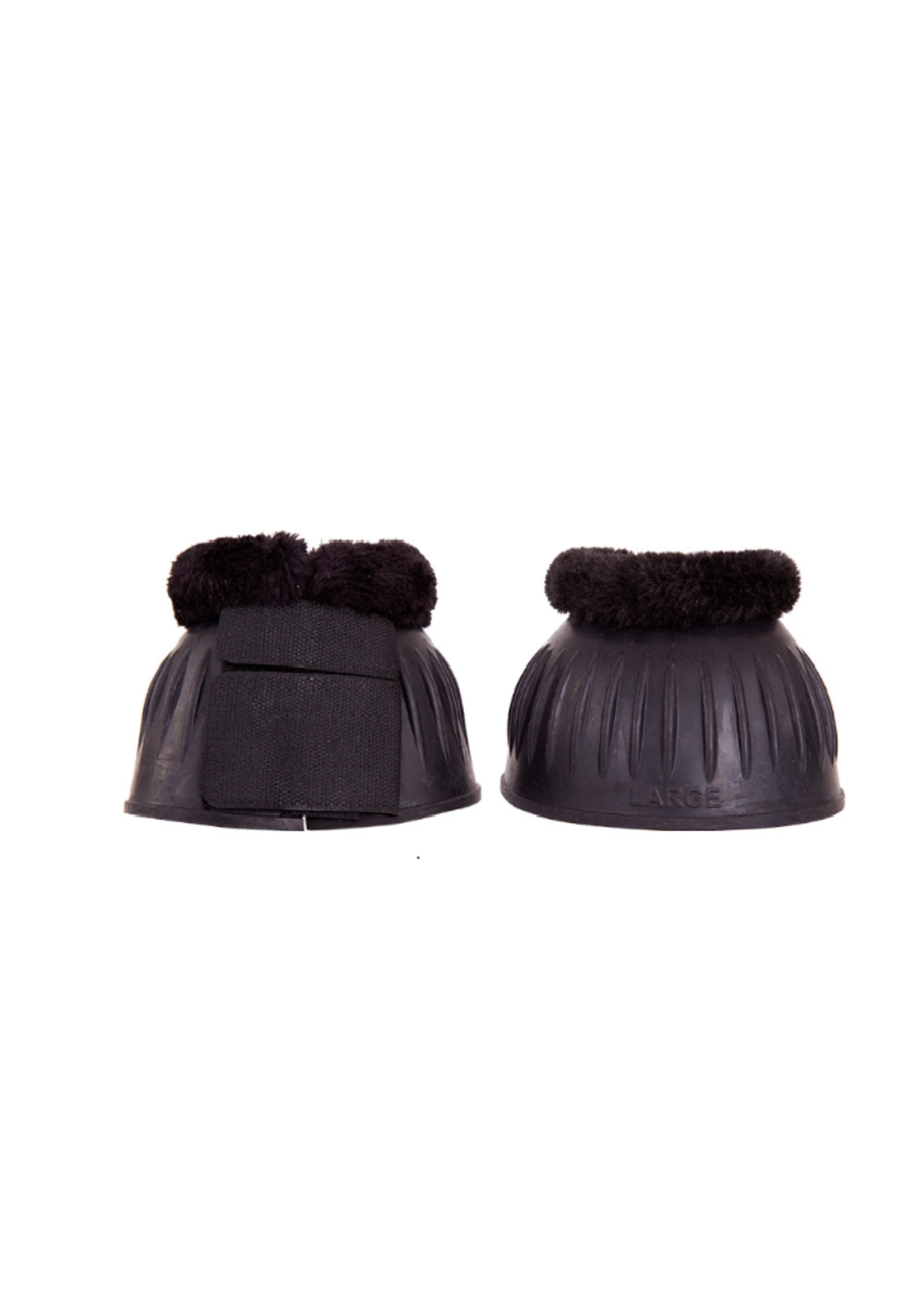 Premiere Premiere M Fleece Rubbere Springschoen 312202