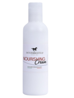 De Niro De Niro Leder Cream voor Brushed