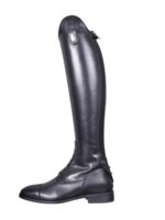 Tricolore De Niro Amabile 02 Smooth Zwart