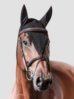 Equiline Equiline Loop  Oornetje