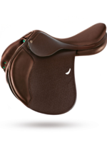 Equipe Equipe Emporio Pony Spring Zadel
