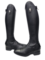 Tricolore De Niro Amabile 02 Quick Zwart
