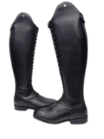 De Niro De Niro S8603 black